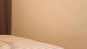 Bel appartement au coeur de la cité médiévale - Foto 4