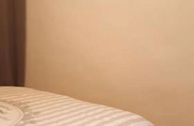 Bel appartement au coeur de la cité médiévale - Foto 4