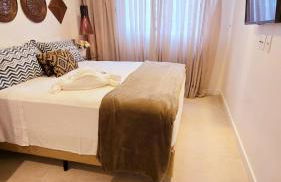 Flat Muro Alto Ecolife - Foto 17