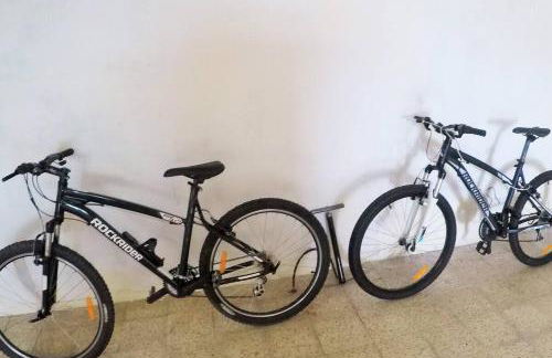 HOUSE DOURO - Foto 29