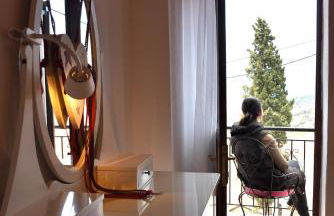 The twins house - Foto 42