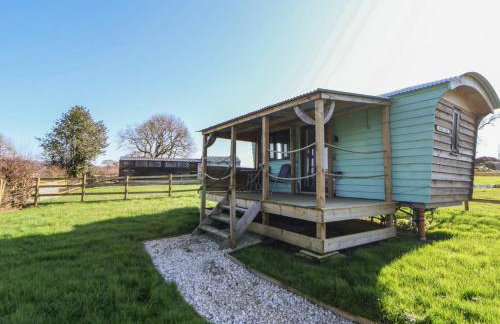 Golden Fleece - Foto 1