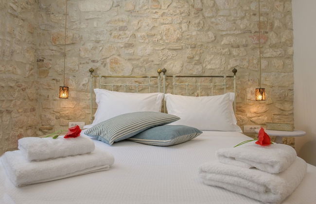 Carpofoli Corfu - Foto 16