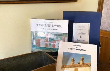 Guadetto House - Foto 14