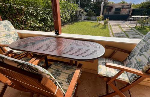 Vergia Coast - Foto 11