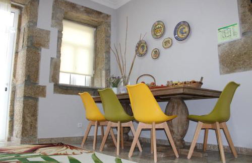 Casa Moiano - Foto 14