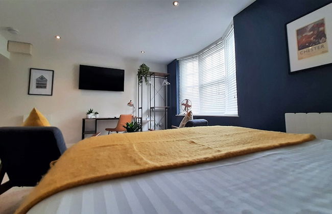 Deva Leisure - Foto 7