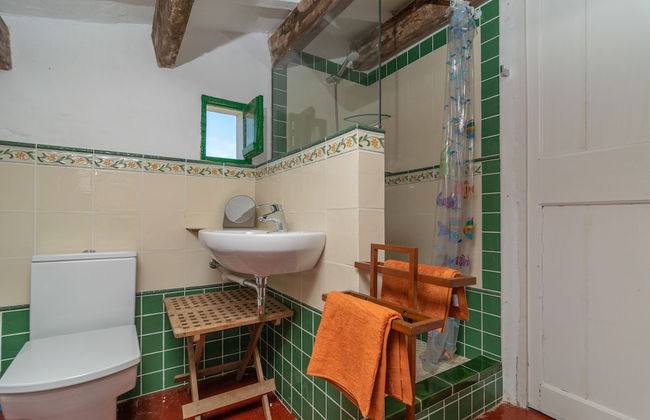 Malbuger Vell 6 in Ma - Foto 32