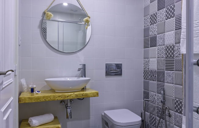 PB SUP Ria Formosa - Palacete da Baixa - Foto 45