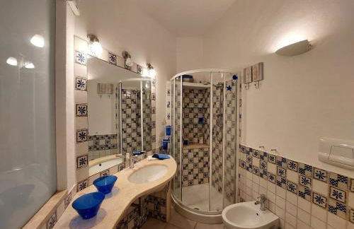 Apartment Terranoa by Interhome - Photo 30