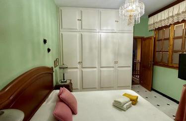 Casa Loli y Las - Foto 17
