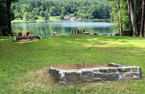 Dockside Manor - 16 F - Foto 56