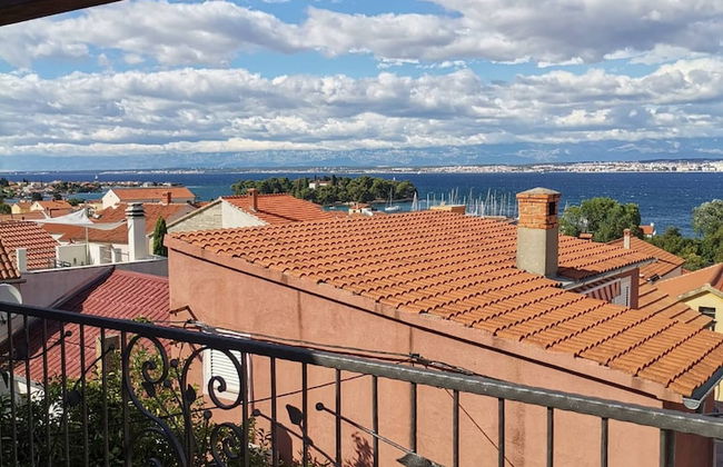 Cheerful Holiday House Illuminosa - Foto 27