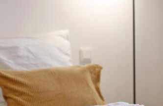 Le Chaleureux de Médreville - 6pers - 3chambres - 4lits - Terrasse - Foto 19