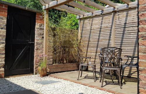 Cleveland with Letsstay York - Foto 34