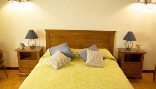 Agriturismo Terra Sabina - Foto 5