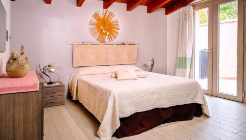 Villa Chia 2 - Photo 2