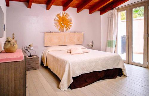 Villa Chia 2 - Foto 2