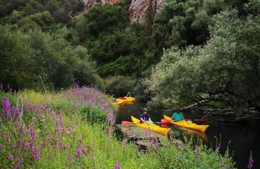 Casa Vacanze di Pieranna - Foto 10