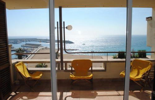 BLANES PORT BAY VIEW - Foto 24