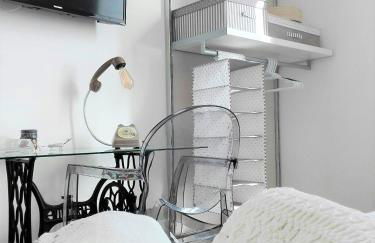 Déjà Vu apartment - Foto 118