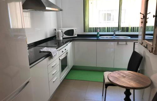 Jardines de las Marinas - Foto 18