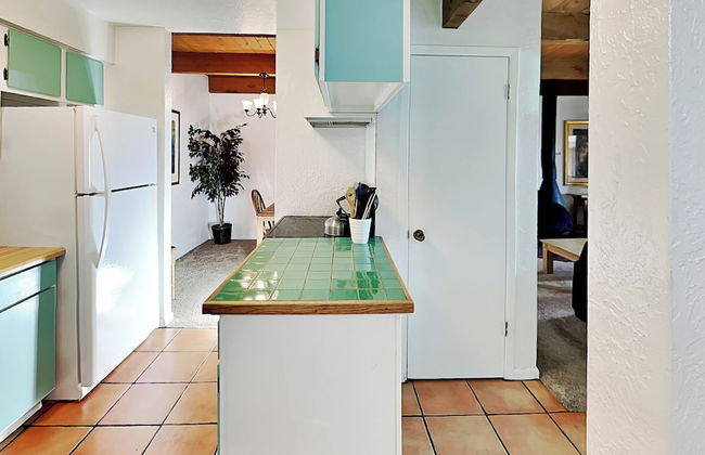 Artist Road - Photo 58