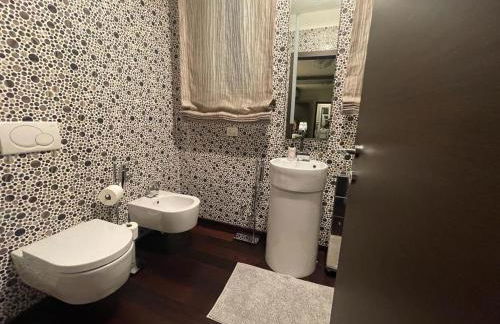 Villa I tre Cipressi - Foto 18