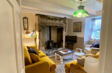 The Painter’s Retreat - Photo 30