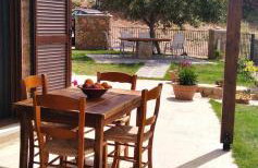 Roussa's House - Foto 6