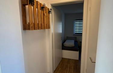 Ferienwohnung Gergert Nr 5 - Foto 35