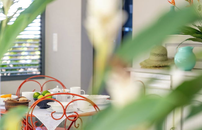 Villa Big Blue - Foto 48