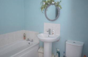 Bronte Cottage - Foto 6