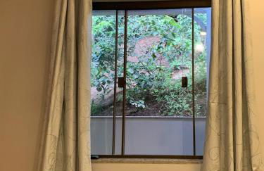 Casa Linda Visão - Foto 6