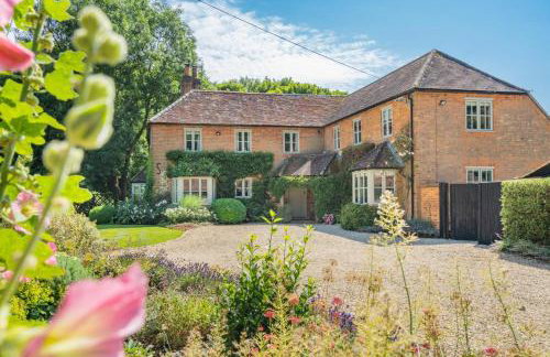 7 Bed in Henley-on-Thames oc-d29802 - Foto 39