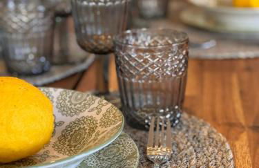 Rodosia Apartment IN Rhodes - Photo 33