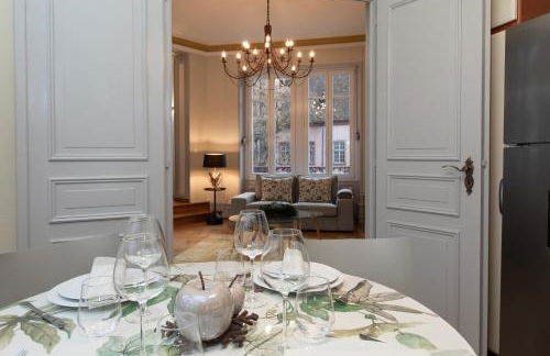 Place des Dominicains - Foto 28