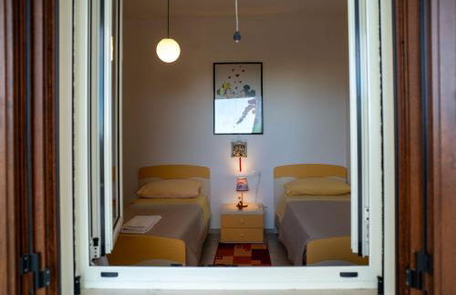 Apartment Dolce Vita by Interhome - Foto 43