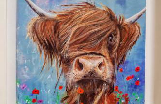 Milton's place Sleeps 5, 10 minutes walk to Royal Mile - Photo 36