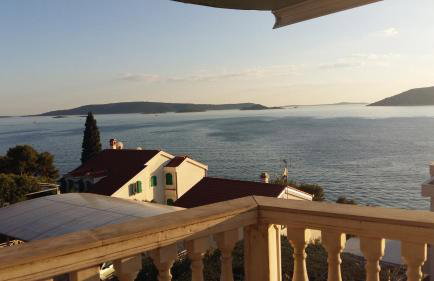 Stonehouse with swimming pool Villa Anita - Foto 30