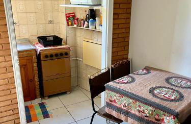 Apartamento 122 no Condomínio Quisisana - Foto 18