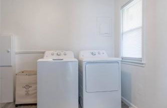 The Ranch on RaceStreet - Foto 9