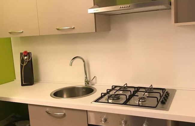 Borgorosa Dimora in Puglia - Foto 25