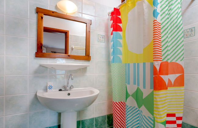 Zakynthos Seascape - Foto 26