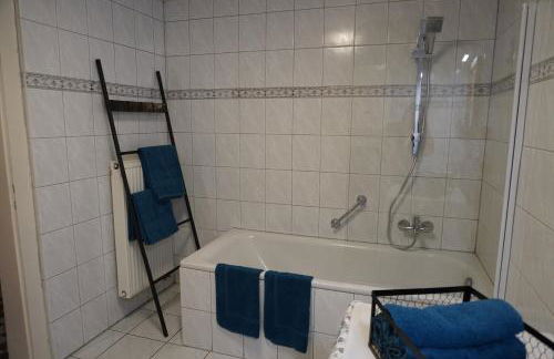 Hedwigs Hexenhäuschen - Foto 17