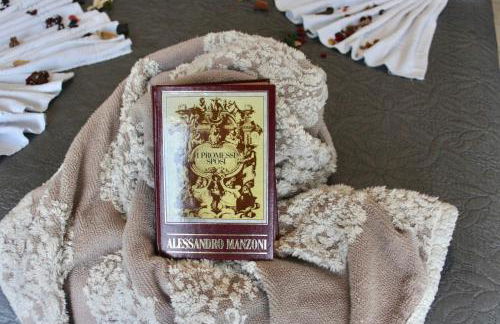 Romantic Dream On The Lake - Foto 9