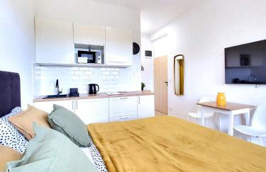 Chill Apartments Piaseczno - Foto 25