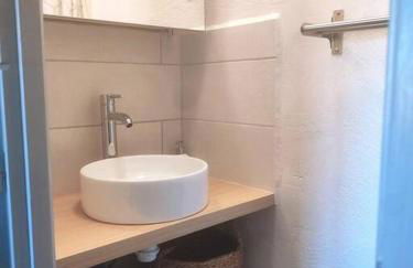 LE TOLOSANA - Appartement 4 personnes - Centre WiFi Cosy - Foto 20