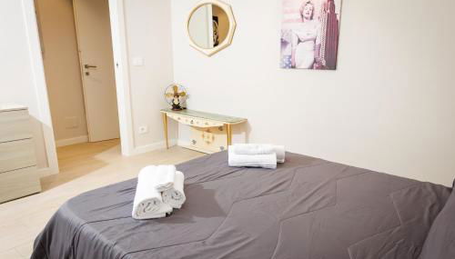 CheApartments Meisino Park in Turin - Foto 3