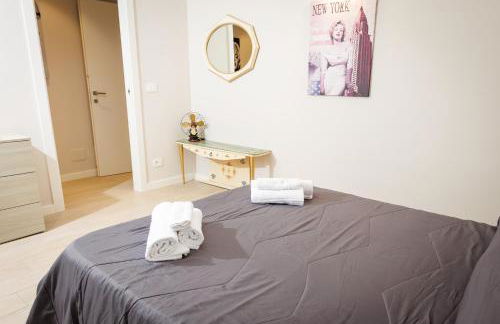 CheApartments Meisino Park in Turin - Foto 3